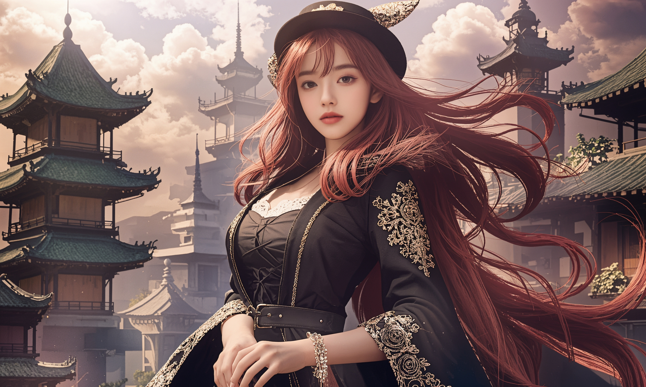 亚洲精品二区av-中文字幕人妻啪啪-欧美大a区在线观看视频网-国产麻豆精品91免费-国产精品视频久久久久-91婷婷国产在线-国产视频一区二区三区麻豆-国产精品生活片|浙江杭州：一幅农民画引希腊青年走进跨湖桥遗址